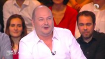 TPMP : Cauet a vu le patron de M6 