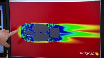 Why Airflow Matters So Much to Your Sports Car