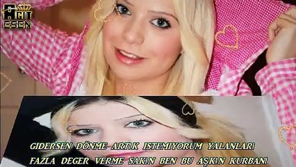 Ekin Yelboğa & Raptetick - Farklı Bakış