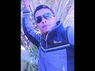 ✪ Naceur Miled ✪