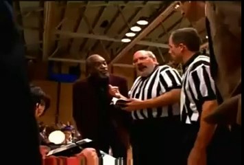 Air Bud 1997 Trailer