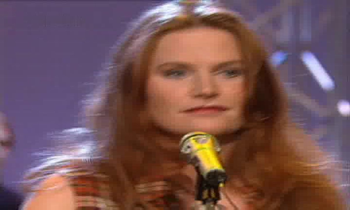 Goldgräber in Berlin 1996