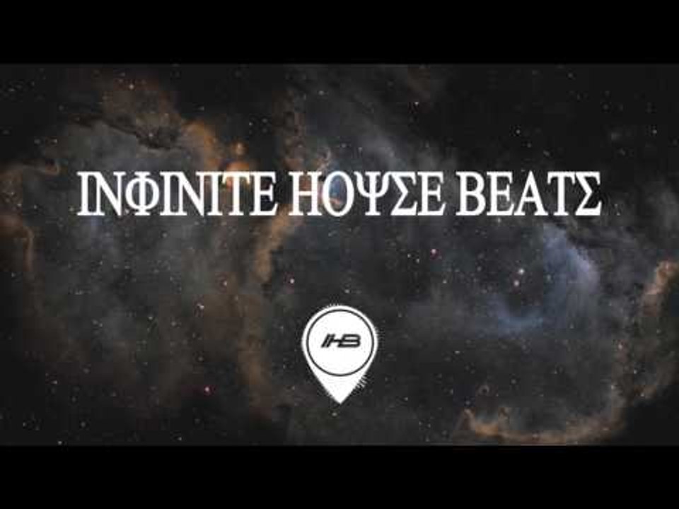 Leon JD - Sensations