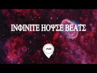 Pegassi - Recoil (Original Mix)