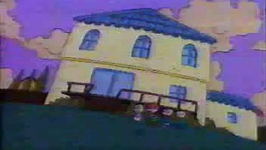 Sister Act 2 Film Complet En Français Dailymotion Closing to Rugrats Phil & Lil Double Trouble 1996 VHS – &&&&& Dailymotion