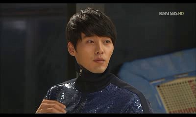 MS천안오피｛아밤｝시청오피2