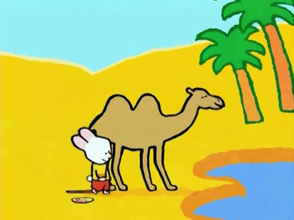 Avion - Didou dessine-moi un avion | Dessins animés pour les enfants  Dessins Animés Pour Enfants