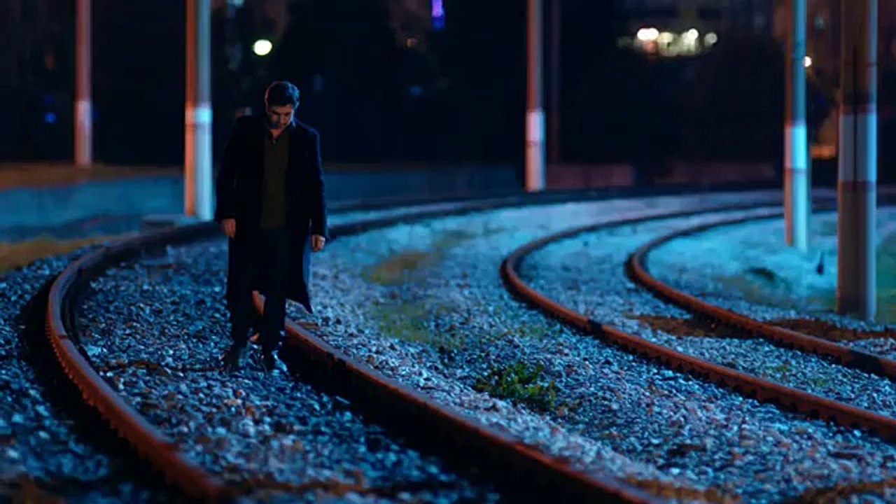 ‫وادي الذئاب الجزء العاشر الحلقة 43 + 44 مترجمة للعربية HD ( الإعلان الرسمي)‬ - YouTube