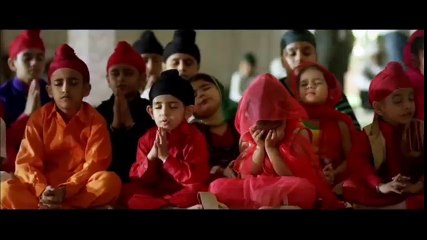 Mere Sahib- New Punjabi Song- Hd video- Ardaas- New upcoming movie- Releasing 11th march- Gippy Grewal- Sunidhi Chauhan