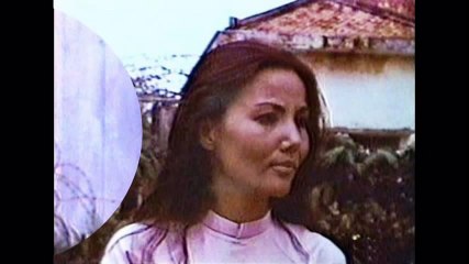 Tạ Từ Trong Đêm - ( Bolero ) Nhạc Trần Thiện Thanh - Ca sĩ Thiên Thanh Trình bày