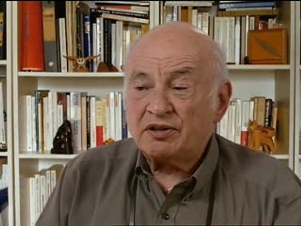 Documentaire