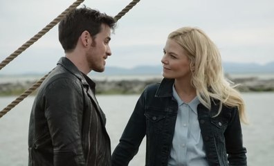 Once Upon a Time Season 7 Episode 2 | S7E02 - Online Stream,