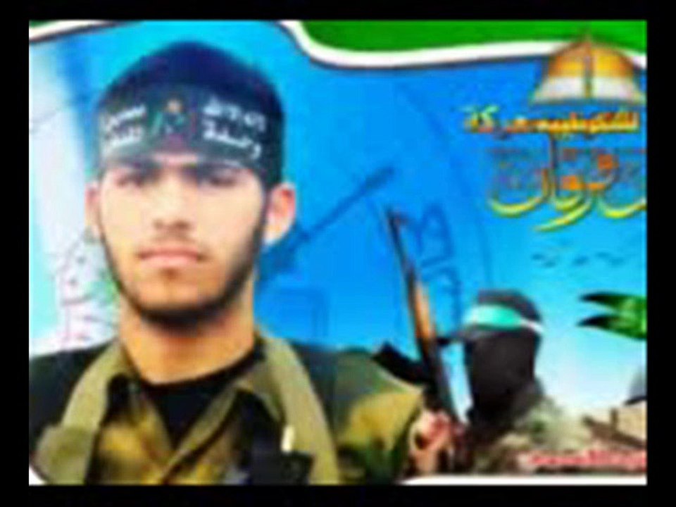 Shaheed hun Main Shaheed Hun Main Umer kashmiri Jihadi tarana