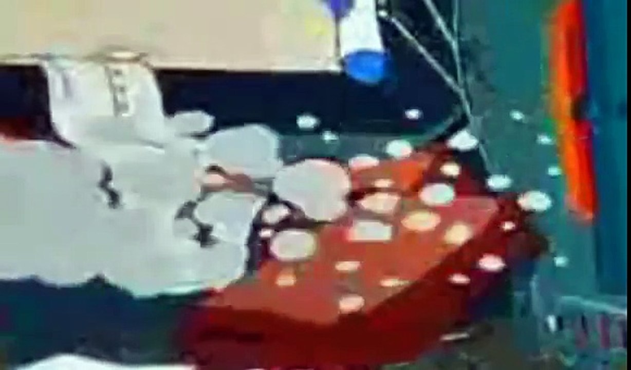 New episodes cartoon Tweety and sylvester ♥♥ All abir r r d ♥♥ New episodes 2015