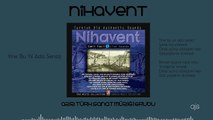 Nihavent - Yine Bu Yıl Ada Sensiz
