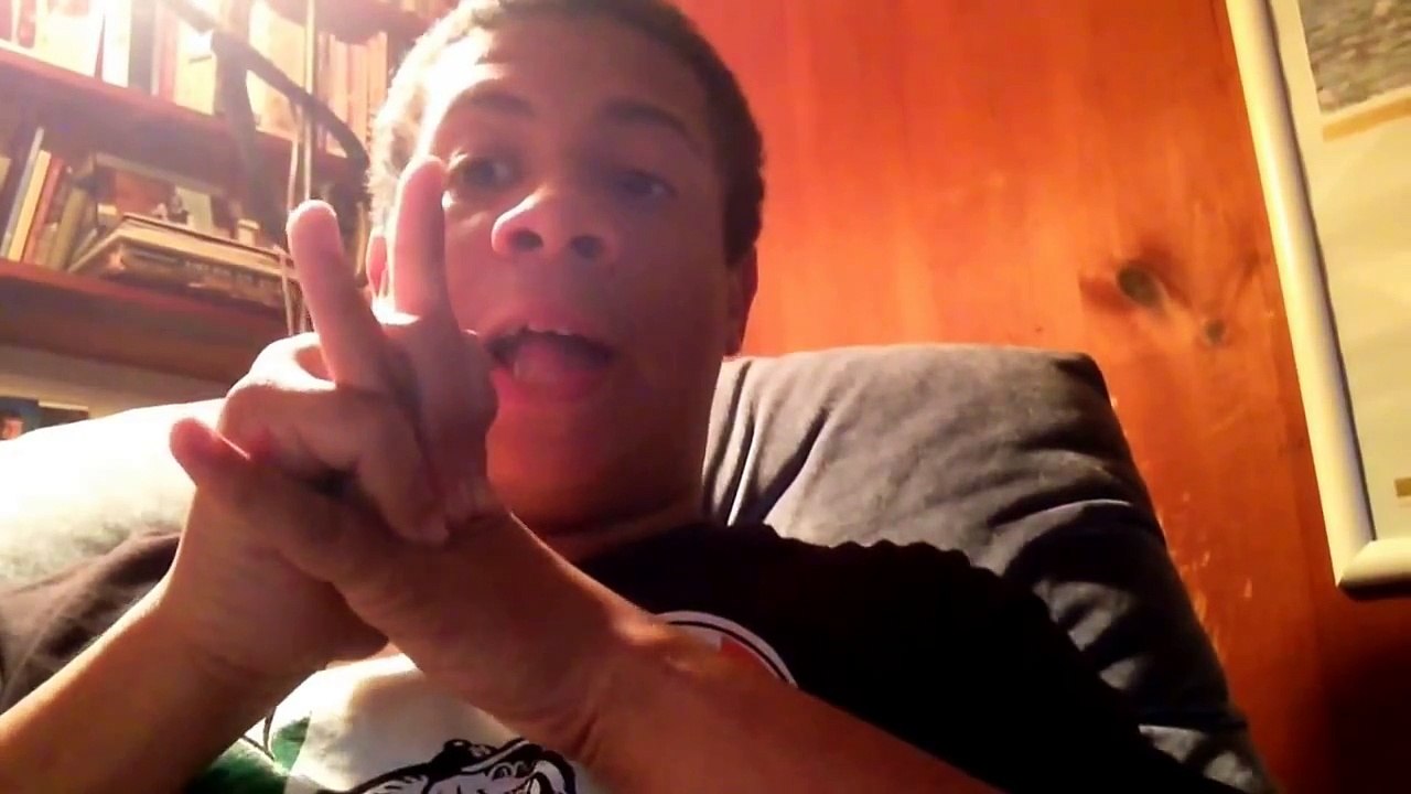 Dragon Ball Z (2015 Movie) title Announcement! Dragon Ball Z: Freeza Resurrection [FULL HD]