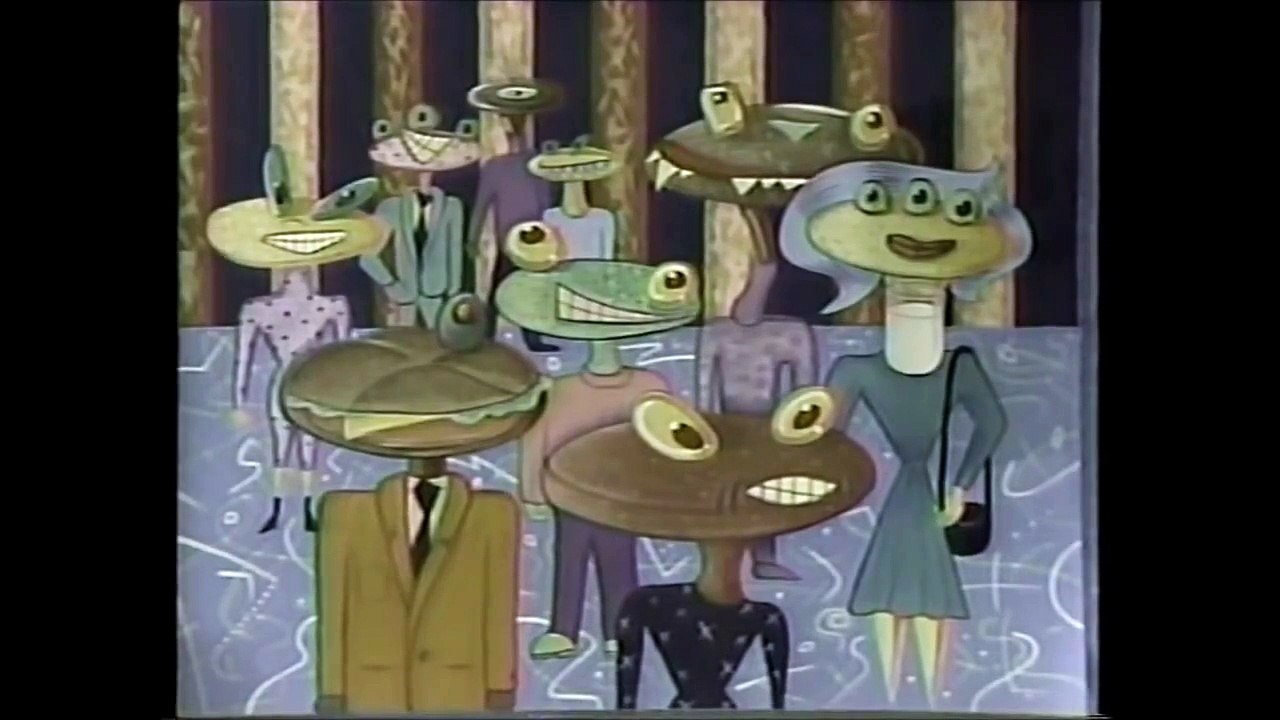 Find Your Prize classic sesame street
