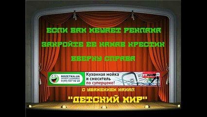 Смешные дети.Дети-наша радость - funny children