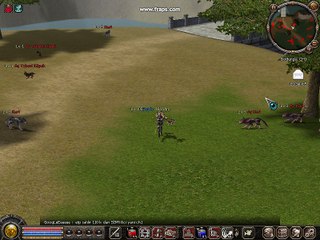 metin2client 2016-03-04 14-24-30-67