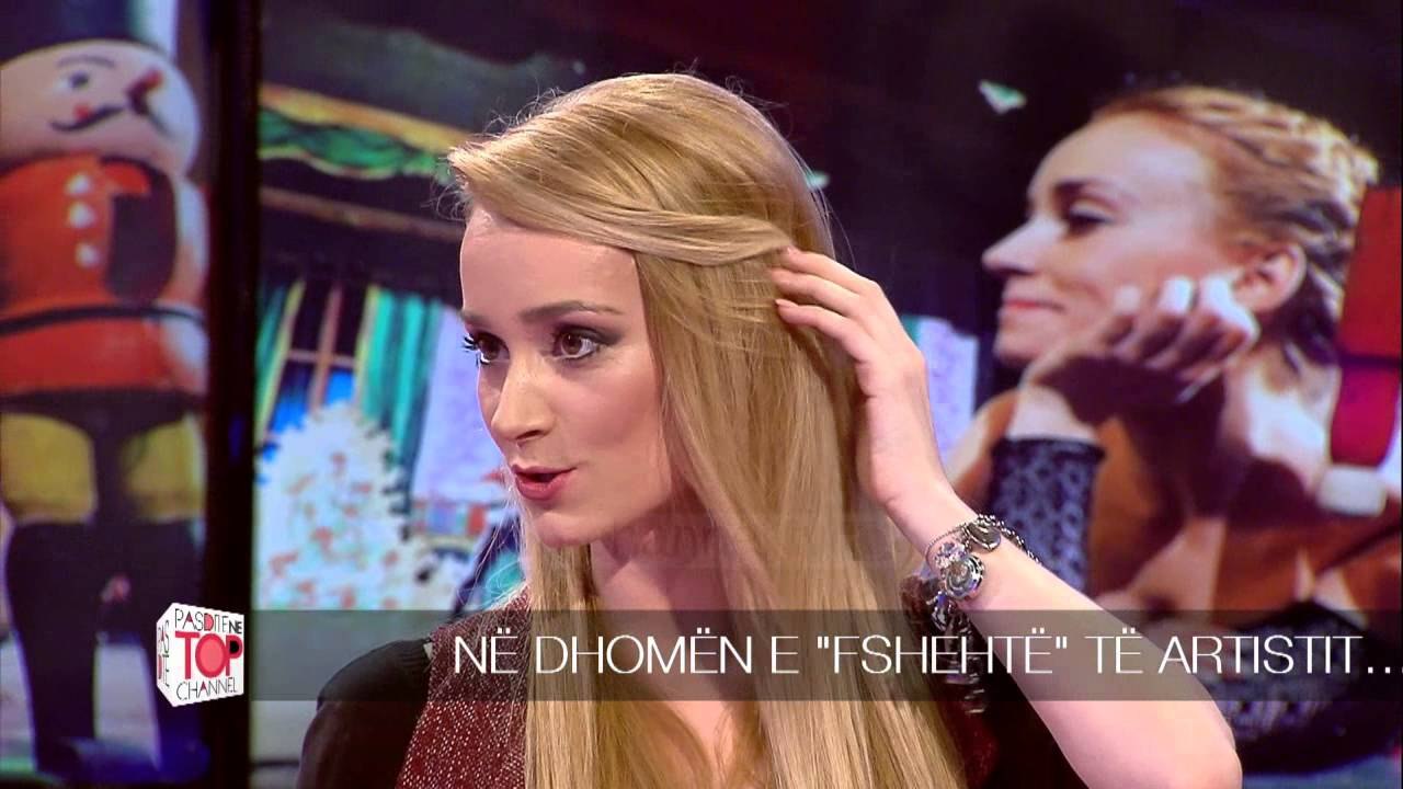 Pasdite ne TCH, 3 Mars 2016, Pjesa 3