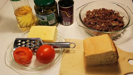 Быстрая пицца без дрожжей в мультиварке Редмонд