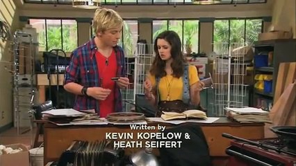 Austin & Ally Todos los Episodios en Español Latino Ver Online en CineyTvCesar.blogspot.co