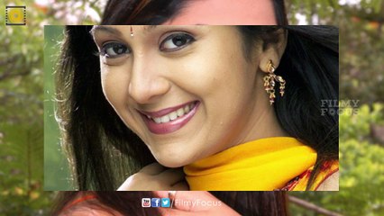 Actress Ankita Ready to Marry Vishal - Filmy Focus