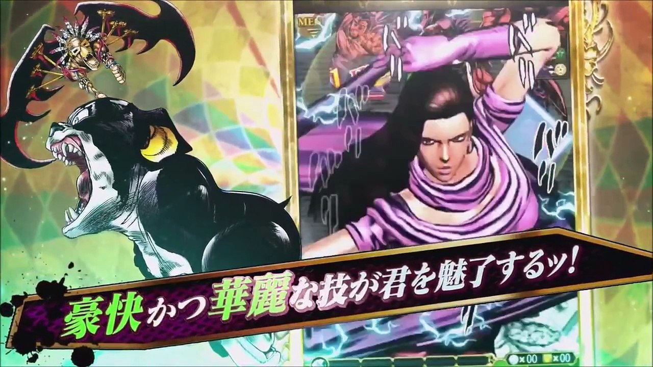 Top 10 IOS - Android Anime Games in 2016