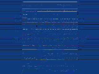 Melt Unwanted Belly Fat With TriClean Cleanse