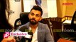 Virat Kohli Reacts On His BREAKUP with Anushka Sharma - EXCLUSIVE - YouTube