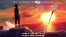 Naruto Shippuden - Life Starts Now AMV [Naruto, Sasuke, & Pain]