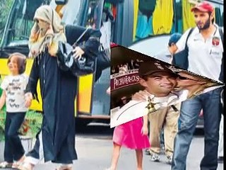 Cricketers Wife -