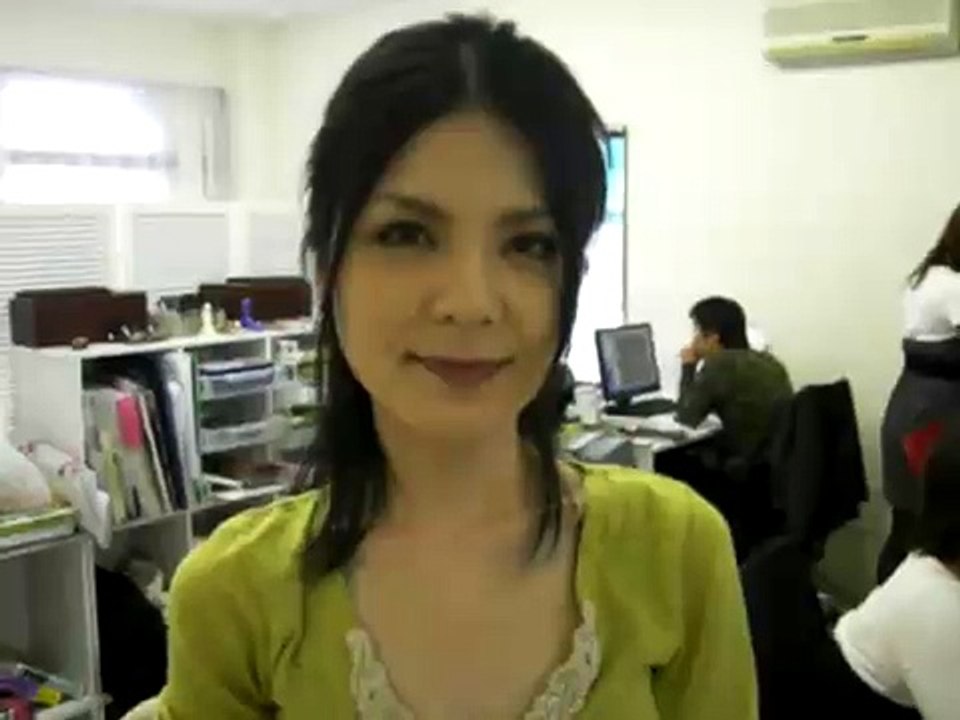 japan style