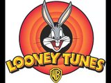 Merrily We Roll Along Through the Years! (Merrie Melodies/Looney Tunes)