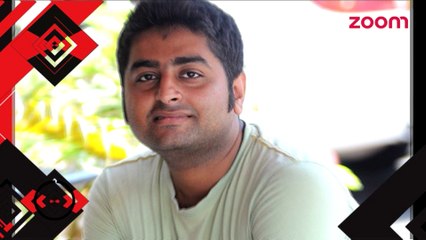 Arijit Singh is the most popular singer in Bollywood- Bollywood News- #TMT