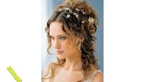 Prom Hairstyles For Long Hair New Trendy Hairstyles