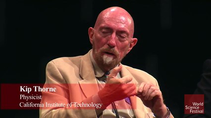 The Discovery of Black Holes - YouTube