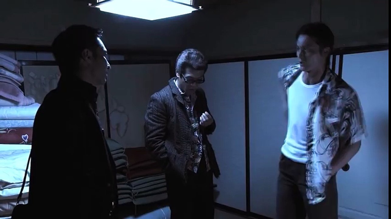 2  [1]333