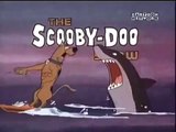 The Scooby Doo Show Polish Intro First Series (Scooby Doo Intro Pierwszej Serii PL)