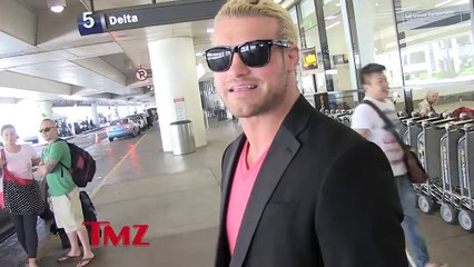 Sex On Waterbeds, Hard To Do?