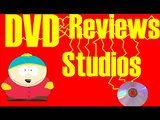 Family Guy season 1 - 10 Vault DVD boxset images