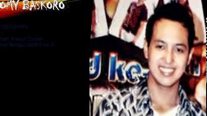 081230301994(Telkomsel)dj mix song, dj song, dj songs