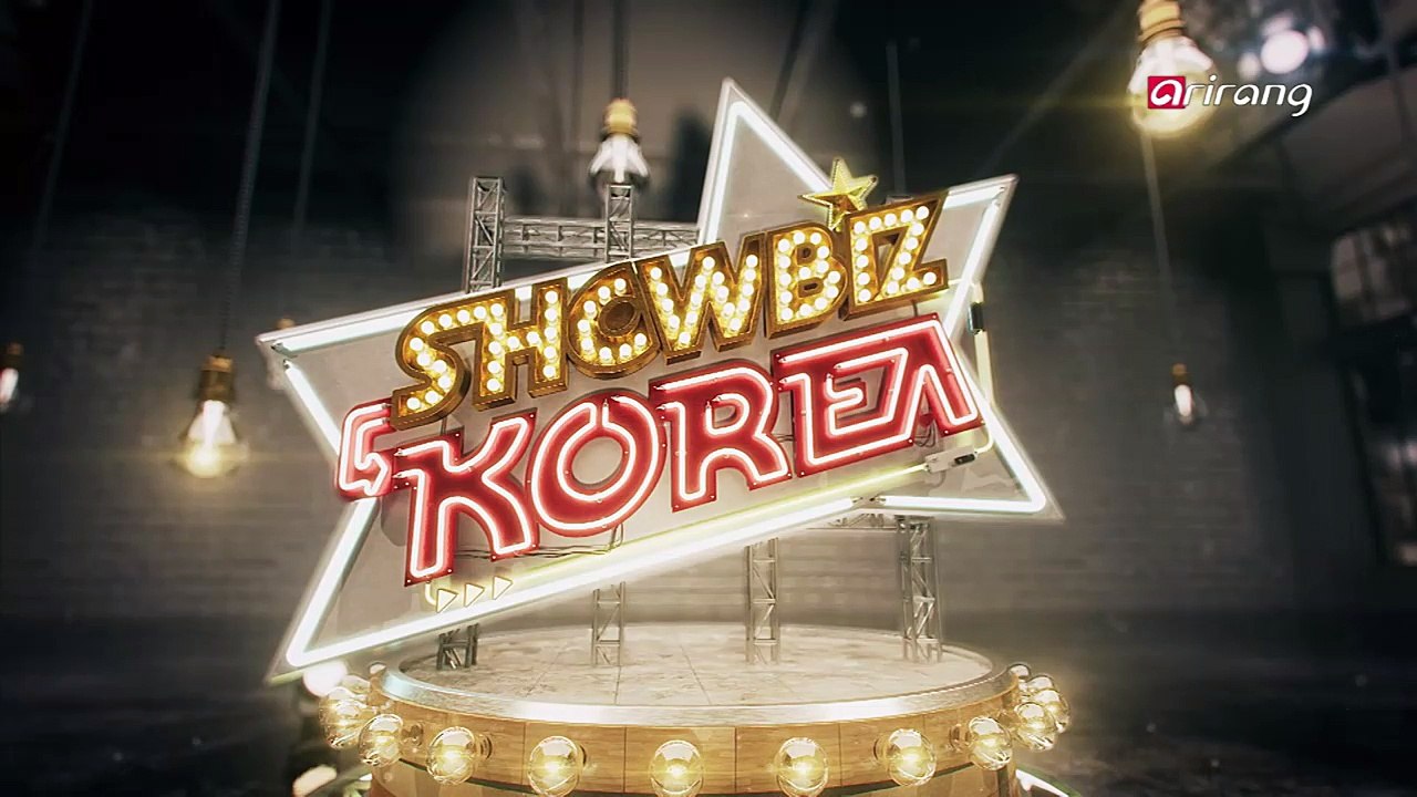 JUNG WOO-SUNG MEET UP WITH SYRIAN REFUGEES