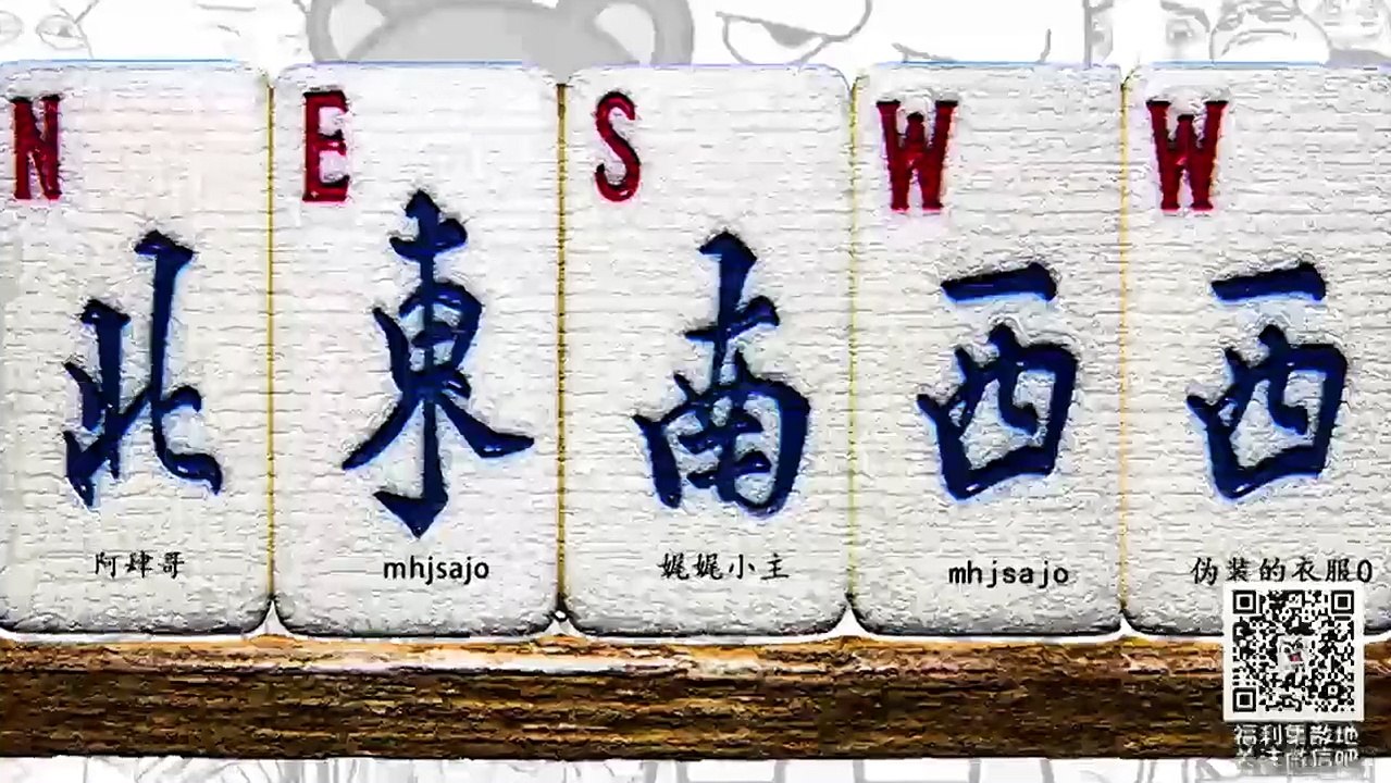 20160302 经典人文地理                                                      每日一暴