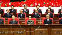 أغرب 5 طرق للإعدام في كوريا الشمالية و من بينهم عشيقة الرئيس