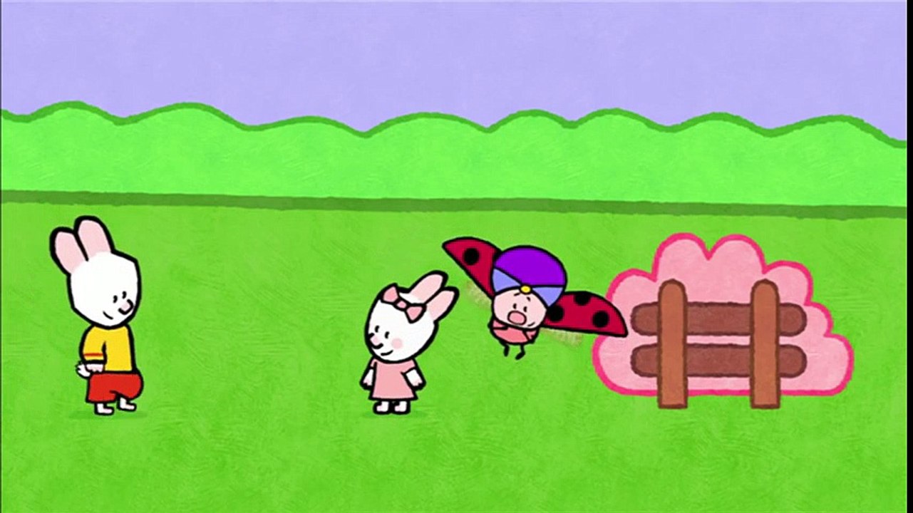 Coq - Didou, dessine-moi un coq |Dessins animés pour les enfants  Dessins Animés Pour Enfants