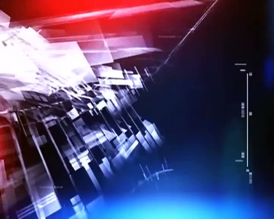 Bhabhi Ji Ghar Par Hai On Location