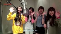 SMROOKIES Mickey Mouse Club OST