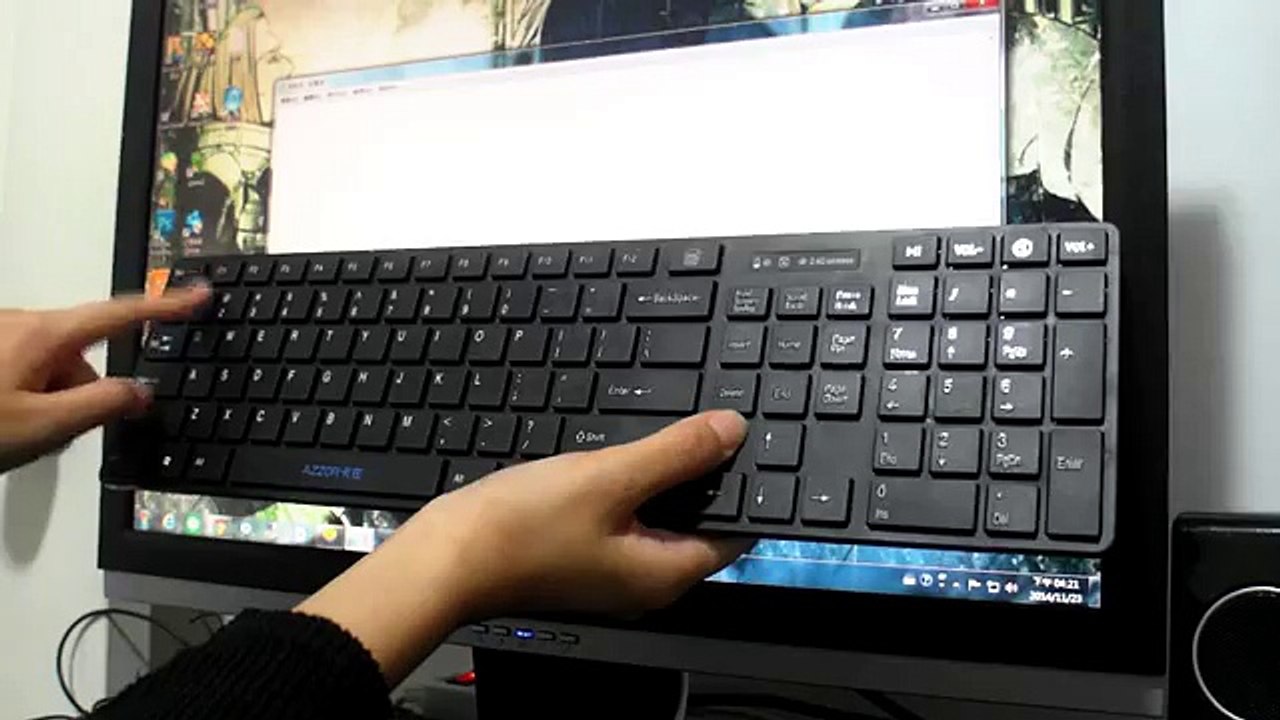 K968