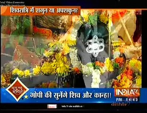 Vidya ko Pata Chali Gora ki Chaal jis se Meera ko Bachane paunchi Vidya 4th March 2016 Saath Nibhana Saathiya